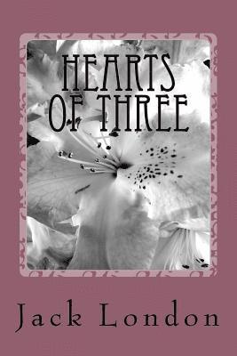 Hearts of Three 1