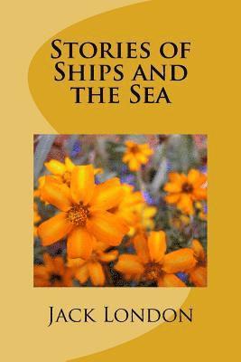 Stories of Ships and the Sea