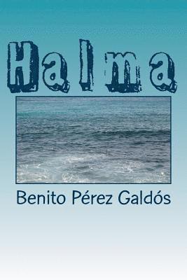 Halma 1