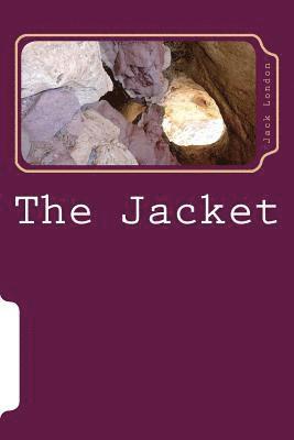 The Jacket 1