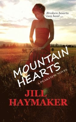 Mountain Hearts 1