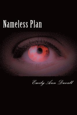 Nameless Plan 1