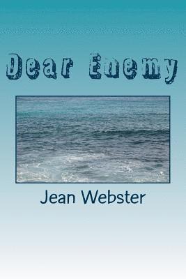 Dear Enemy 1