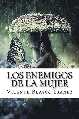 Los Enemigos de la Mujer