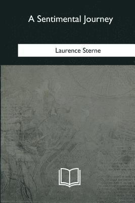 A Sentimental Journey