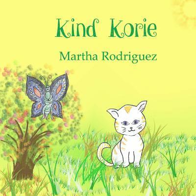 Kind Korie 1