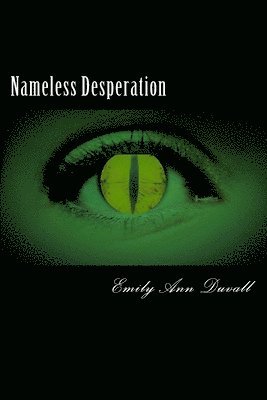 Nameless Desperation 1