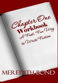 bokomslag Chapter One Workbook