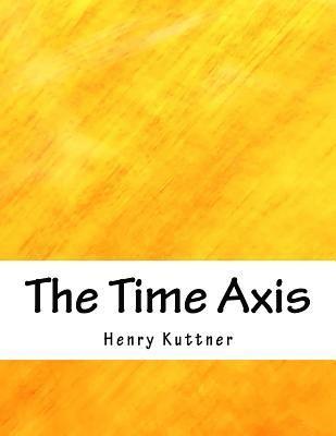 The Time Axis 1