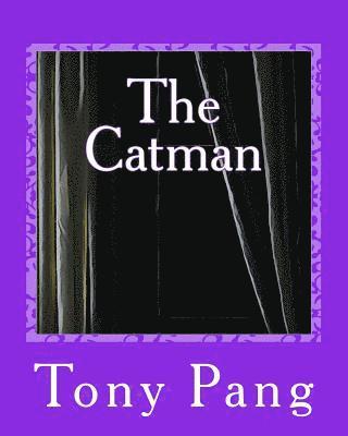 The Catman 1