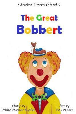 The Great Bobbert 1