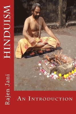 Hinduism 1