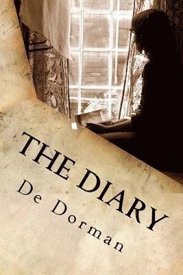 bokomslag The Diary: Insight from the Grave