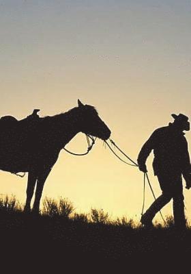 Nick Dan Thompson - Return of Jim Rivers, Häftad