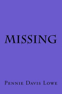 Missing 1