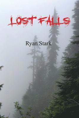 Lost Falls 1