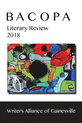Bacopa Literary Review 2018 1