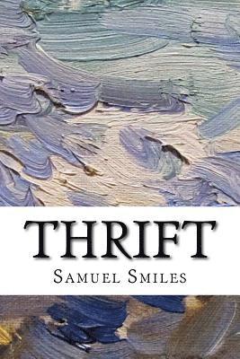 Thrift 1