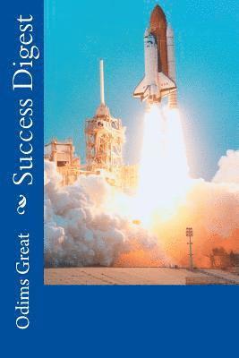 Success Digest 1