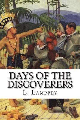 Days of the Discoverers 1
