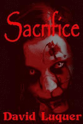 Sacrifice 1