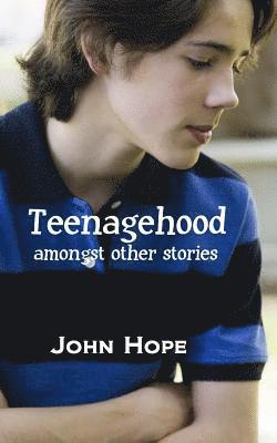 Teenagehood, amongst other stories 1