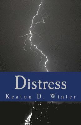 bokomslag Distress