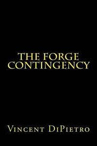 bokomslag The Forge Contingency