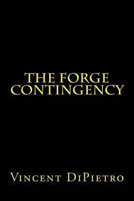 The Forge Contingency 1