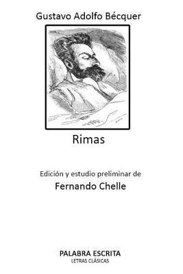 Rimas 1