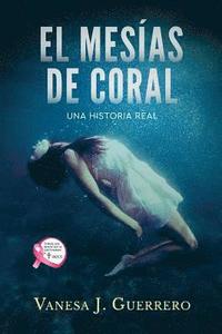 bokomslag El Mesias de Coral
