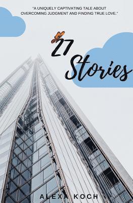 27 Stories 1