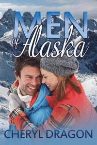 bokomslag Men of Alaska