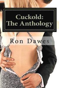 bokomslag Cuckold: The Anthology
