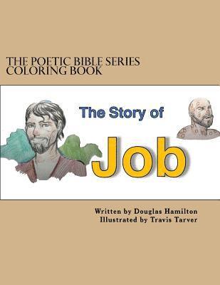 Job Coloring Book 1