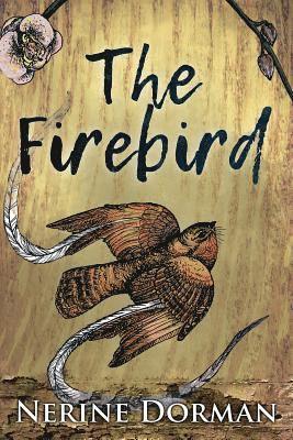 The Firebird 1