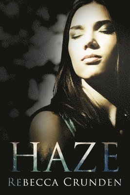 Haze 1