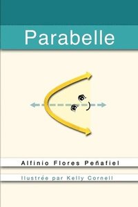 bokomslag Parabelle