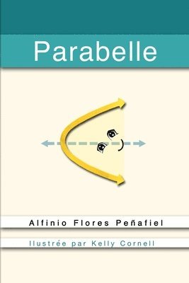Parabelle 1