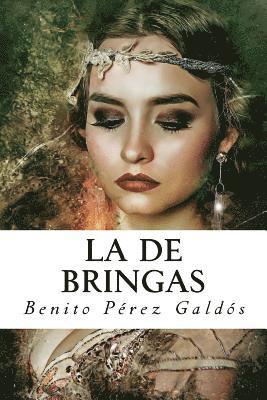 La de Bringas 1