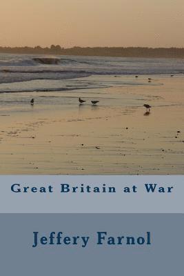 Great Britain at War 1