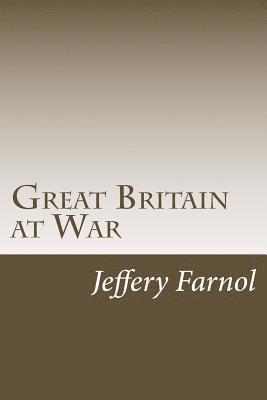 Great Britain at War 1