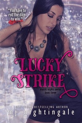 Lucky Strike 1