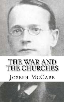 The War and the Churches 1