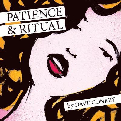 Patience and Ritual: One Hundred Days of Art and Empowerment 1