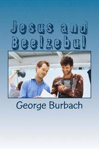 bokomslag Jesus and Beelzebul