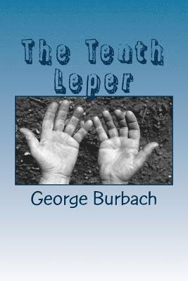 The Tenth Leper 1