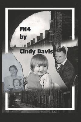 Cindy Davis, Marian Bonelli - Fh4, Häftad