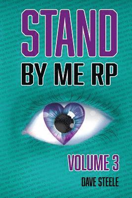 Stand by me RP 1