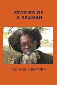 bokomslag Stories of a seaman